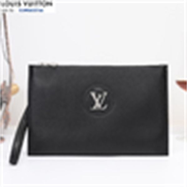 evening brand wallets designer luxury clutches 180 lychee compact pattern wallet card men real purse leather long key wallet chain holders, Red;black
evening brand wallets designer luxury clutches 180 lychee compact pattern wallet card men real purse leather long key wallet chain holders, Red;black