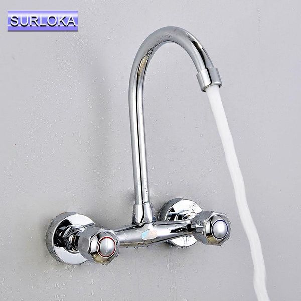 shower faucet bathroom bathtub faucets valve wall mounted dual hole single handle kitchen mixer tap cold water mixing taps
shower faucet bathroom bathtub faucets valve wall mounted dual hole single handle kitchen mixer tap cold water mixing taps