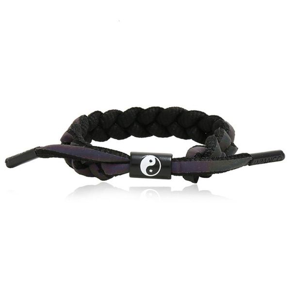 tennis metal alloy holographic eight-diagram-shaped appetizer little lion bracelet woven wristband for lover g215, Golden;silver
tennis metal alloy holographic eight-diagram-shaped appetizer little lion bracelet woven wristband for lover g215, Golden;silver