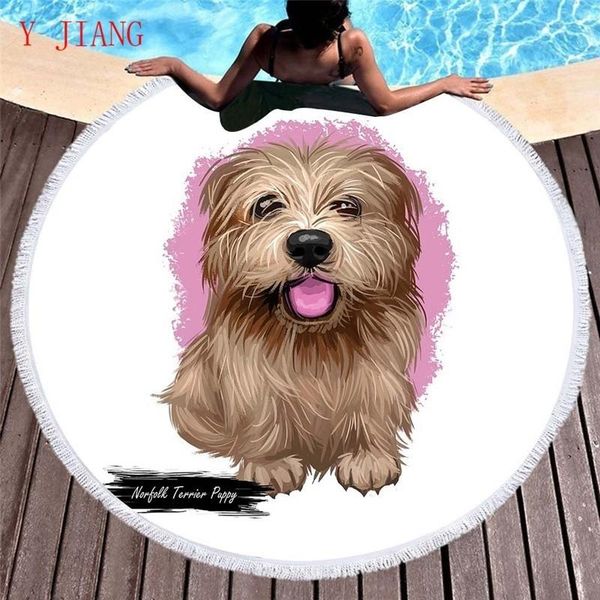 towel summer dog beach large microfiber round 3d cartoon cat printed tapestry for adults tassel bath mat travel blankets
towel summer dog beach large microfiber round 3d cartoon cat printed tapestry for adults tassel bath mat travel blankets