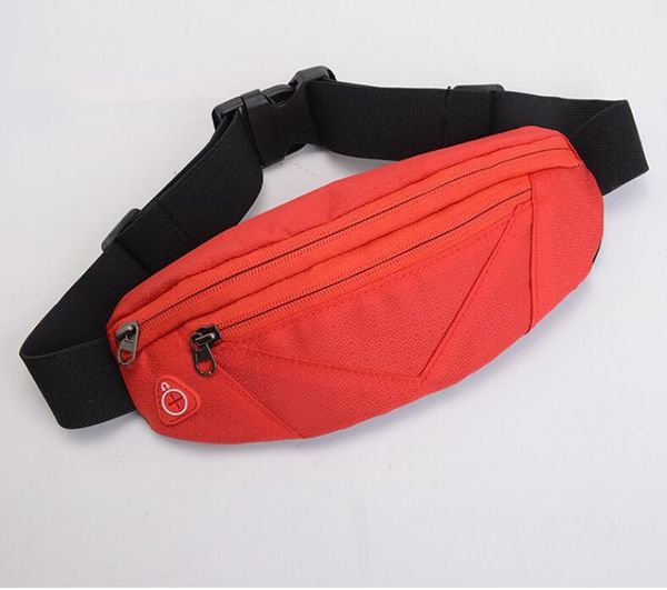 waist bags 2021 pack bum bag mobile phone casual travel belt wallets zip running pouch
waist bags 2021 pack bum bag mobile phone casual travel belt wallets zip running pouch