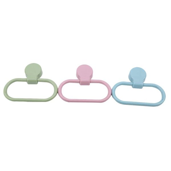 towel racks bar kitchen hanging tools holder rack organizer travel toilet bathroom cabinet cupboard hanger door back
towel racks bar kitchen hanging tools holder rack organizer travel toilet bathroom cabinet cupboard hanger door back