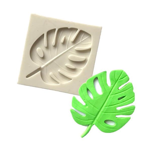 baking moulds 1pcs food grade silicone tree leaf shape cake stencils fondant mold kitchen gadgets accessories
baking moulds 1pcs food grade silicone tree leaf shape cake stencils fondant mold kitchen gadgets accessories