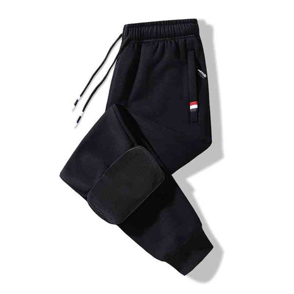men's jeans fleece trousers sportwear fitness sweat pants jogging hip hop streetwear 95% cotton and 5% spandex -8xl 9l4m, Blue
men's jeans fleece trousers sportwear fitness sweat pants jogging hip hop streetwear 95% cotton and 5% spandex -8xl 9l4m, Blue