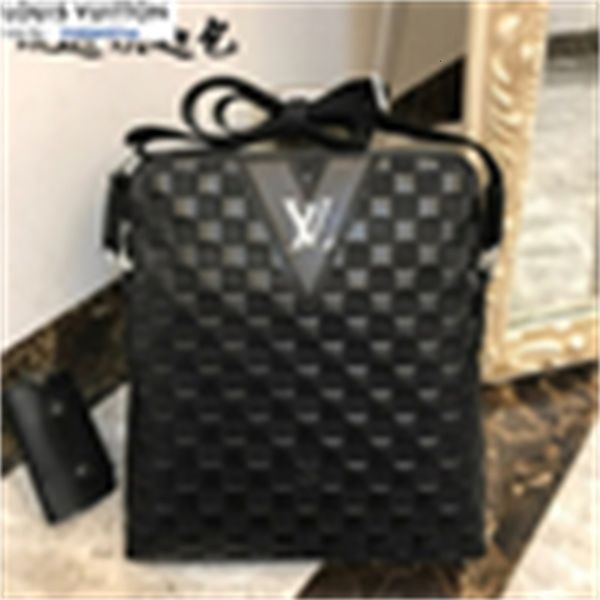 casual shoulder cross men's brand crossbody bag men handbags designer messenger bags totes iconic luxury body bags handles m831-4 clutc
casual shoulder cross men's brand crossbody bag men handbags designer messenger bags totes iconic luxury body bags handles m831-4 clutc
