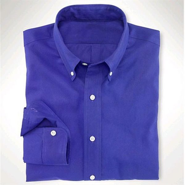 men's casual shirts 0019homme small horse 100% cotton shirt long sleeve dress fashion hombre chemises, White;black
men's casual shirts 0019homme small horse 100% cotton shirt long sleeve dress fashion hombre chemises, White;black