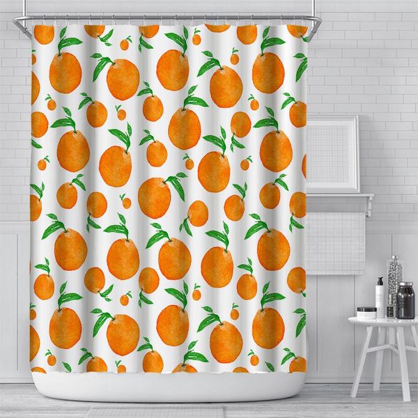 shower curtains modern plant waterproof and mildew proof curtain perforated printing bathroom
shower curtains modern plant waterproof and mildew proof curtain perforated printing bathroom