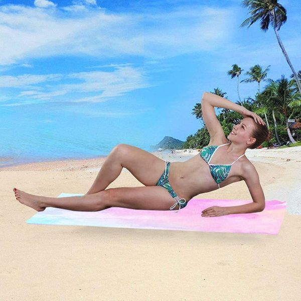 towel microfiber beach oversized super absorbent bath for womens and kids suitable camping picnics.camping mat
towel microfiber beach oversized super absorbent bath for womens and kids suitable camping picnics.camping mat