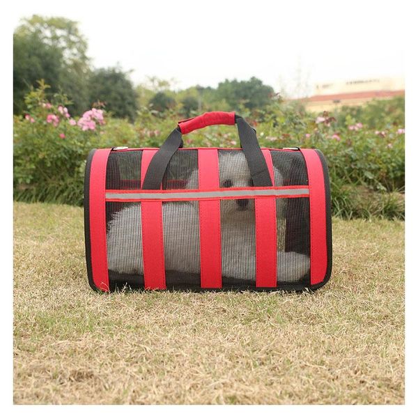 cat carriers,crates & houses dog carrier bags portable cats dogs backpack breathable bag transport carrying for small pet supplies
cat carriers,crates & houses dog carrier bags portable cats dogs backpack breathable bag transport carrying for small pet supplies