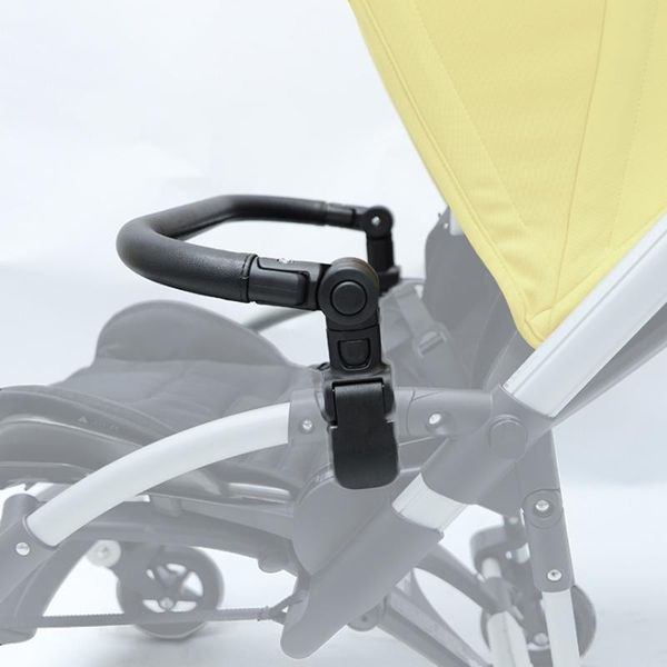 bee5 bee3 stroller accessories baby stroller accessories bumper bar leather handrest armrest for bee 3 bee 5
bee5 bee3 stroller accessories baby stroller accessories bumper bar leather handrest armrest for bee 3 bee 5