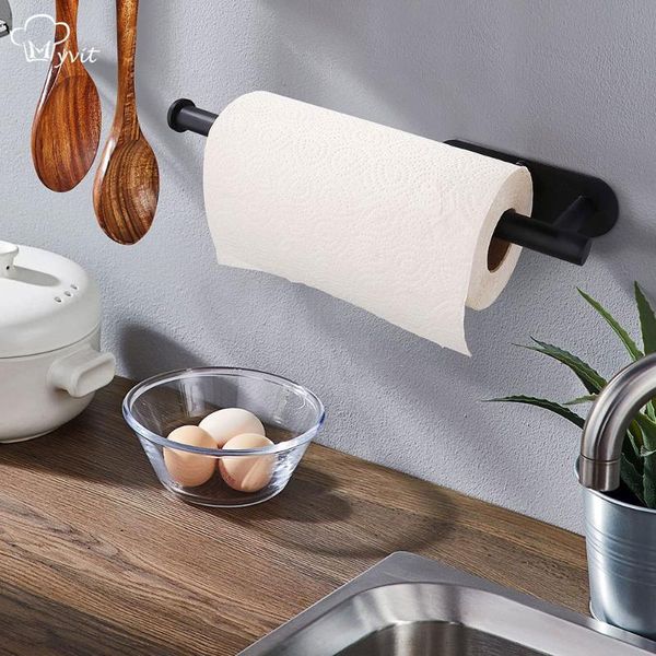 toilet paper holders holder adhesive wall mounted towel bathroom shelf accessories kitchen roll tissue stand organizer
toilet paper holders holder adhesive wall mounted towel bathroom shelf accessories kitchen roll tissue stand organizer