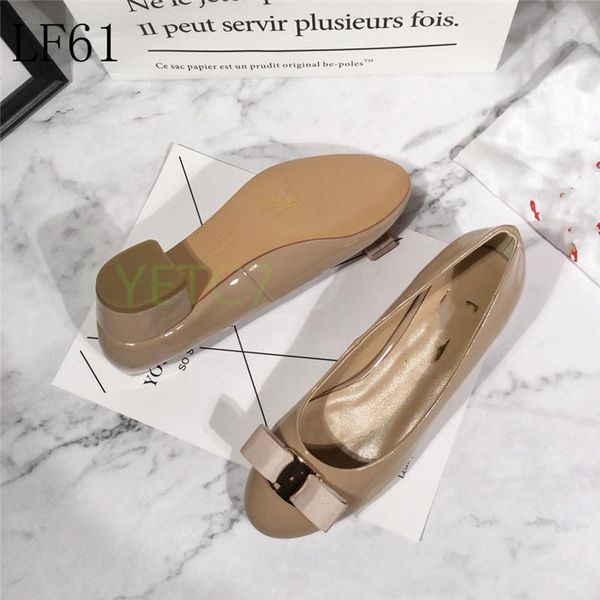 mm 2020 new designers luxury comfort square toe pumps women lower heels slip on dress shoes casual ladies office shoes comfortable 11, Black
mm 2020 new designers luxury comfort square toe pumps women lower heels slip on dress shoes casual ladies office shoes comfortable 11, Black