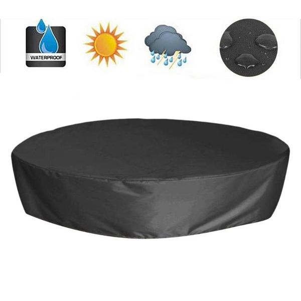 pool & accessories round foldable cover waterproof bathtub portable protective swimming inflatable uv-resistant
pool & accessories round foldable cover waterproof bathtub portable protective swimming inflatable uv-resistant