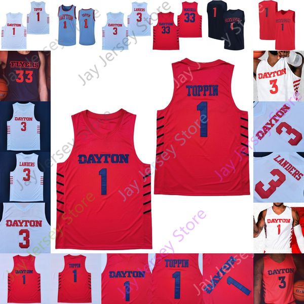 dayton flyers basketball jersey college richard amaefule lynn greer iii daron holmes ii zimi nwokeji drew swerlein brady uhl christian wilso, Black;red
dayton flyers basketball jersey college richard amaefule lynn greer iii daron holmes ii zimi nwokeji drew swerlein brady uhl christian wilso, Black;red