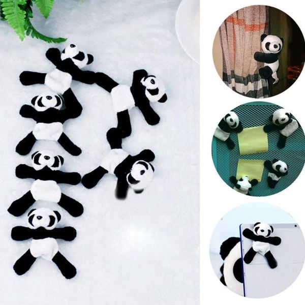fridge magnets chinese style gift souvenir refrigerator sticker panda magnet anime plush bear figures
fridge magnets chinese style gift souvenir refrigerator sticker panda magnet anime plush bear figures