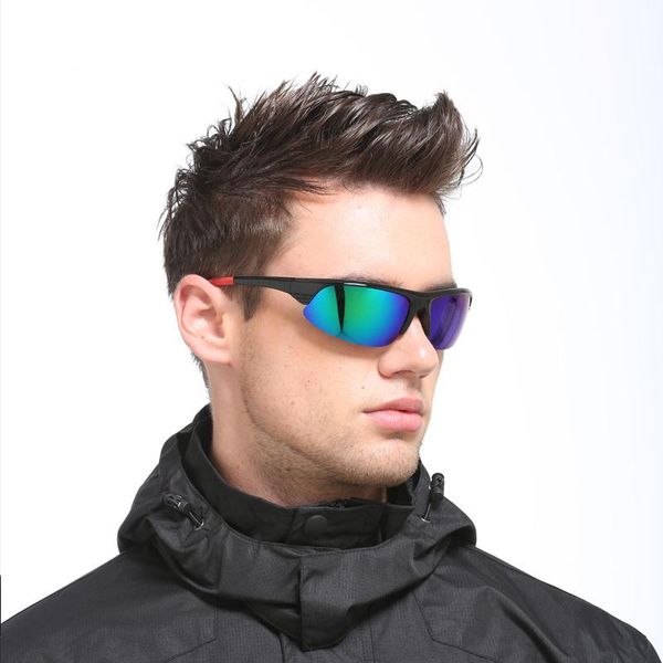 outdoor eyewear anti-glare glasses cycling women sunglass men bicycle polarized rimless sunglasses bike goggles cool racing
outdoor eyewear anti-glare glasses cycling women sunglass men bicycle polarized rimless sunglasses bike goggles cool racing