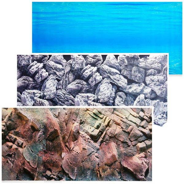 decorations juwel picture fish tank aquarium background painting landscape sticker poster underwater ocean backdrop decoration
decorations juwel picture fish tank aquarium background painting landscape sticker poster underwater ocean backdrop decoration