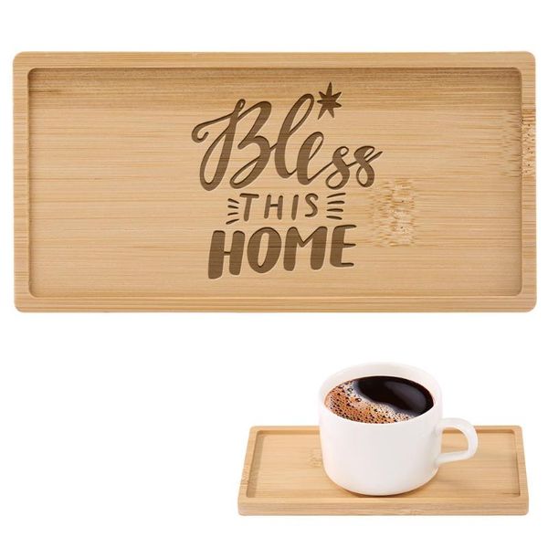 mats & pads durable wood coasters placemats rectangular heat resistant drink mat table tea coffee pad non-slip cup kitchen gadget sets
mats & pads durable wood coasters placemats rectangular heat resistant drink mat table tea coffee pad non-slip cup kitchen gadget sets