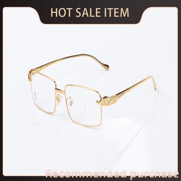 france eyeware men gold glasses lens metal designer framed decorate brand sunglasses plain optical dark blue cheetahs eyeglasses vqqsh, White;black
france eyeware men gold glasses lens metal designer framed decorate brand sunglasses plain optical dark blue cheetahs eyeglasses vqqsh, White;black