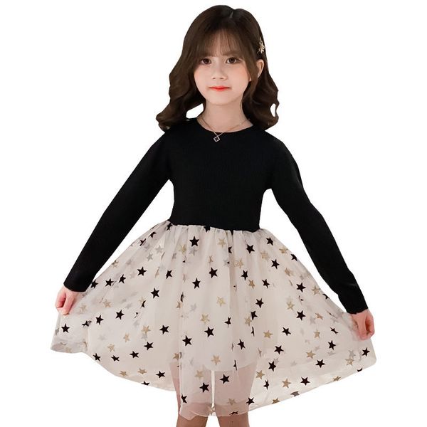 2021 new ed elegant long mango with stars birthday party wedding clothes for girls age 8 10 12 13 salv, Red;yellow
2021 new ed elegant long mango with stars birthday party wedding clothes for girls age 8 10 12 13 salv, Red;yellow