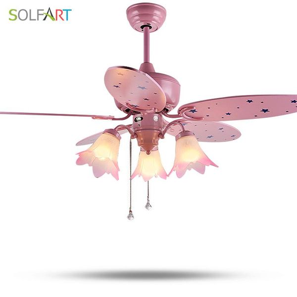 solfart ceiling fan remote control mute and security save energy kids room led ceiling fan lamp pink fans slf2021
solfart ceiling fan remote control mute and security save energy kids room led ceiling fan lamp pink fans slf2021