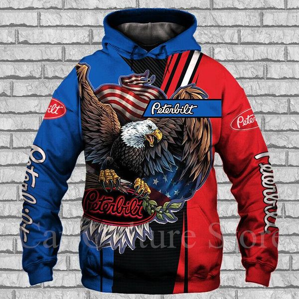 men's hoodies & sweatshirts 2021 peterbilt anime hoodie 3d printing streetwear jacket sportshirt harajuku pullover oversized to, Black
men's hoodies & sweatshirts 2021 peterbilt anime hoodie 3d printing streetwear jacket sportshirt harajuku pullover oversized to, Black