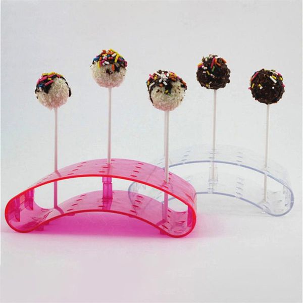 other bakeware 20 holes cake lollipop stands candy display stand holder support kitchen accessories diy for kid
other bakeware 20 holes cake lollipop stands candy display stand holder support kitchen accessories diy for kid