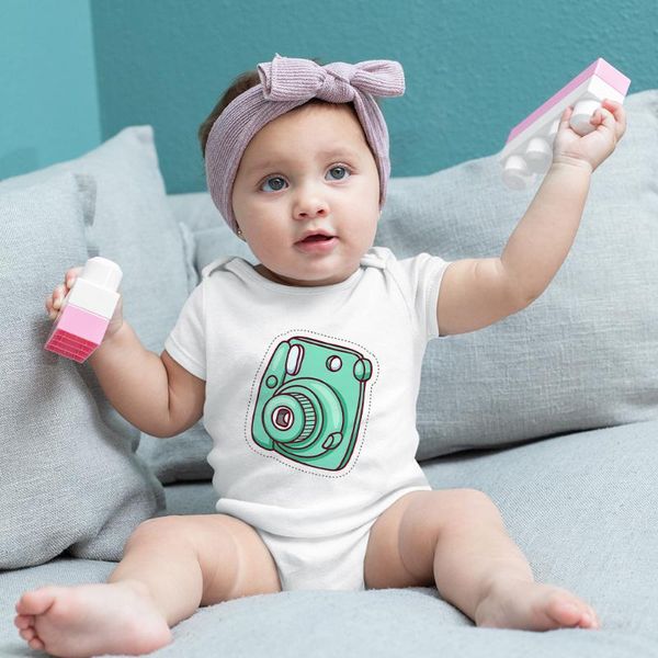 rompers 90s vintage cartoon born baby clothes loose o-neck casual girl boy bodysuits cozy summer infant toddler home romper, Blue
rompers 90s vintage cartoon born baby clothes loose o-neck casual girl boy bodysuits cozy summer infant toddler home romper, Blue