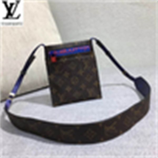 designer luxury omew fashion show boutique with the same series of mobile phone bags handbags bags handles shoulder brand bags totes eve
designer luxury omew fashion show boutique with the same series of mobile phone bags handbags bags handles shoulder brand bags totes eve