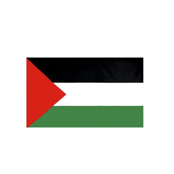 wall stickers palestine sticker waterproof good quality car lapflags decals decoration palestinian national
wall stickers palestine sticker waterproof good quality car lapflags decals decoration palestinian national
