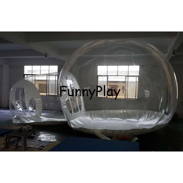 famaily backyard tent,inflatable show house inflatable bubble tree tents,inflatable projection dome tents,inflatable tunnel tent
famaily backyard tent,inflatable show house inflatable bubble tree tents,inflatable projection dome tents,inflatable tunnel tent