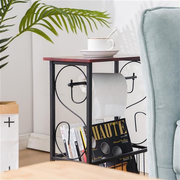 living room furniture multifunctional iron art bathroom indoor side coffee tea table
living room furniture multifunctional iron art bathroom indoor side coffee tea table