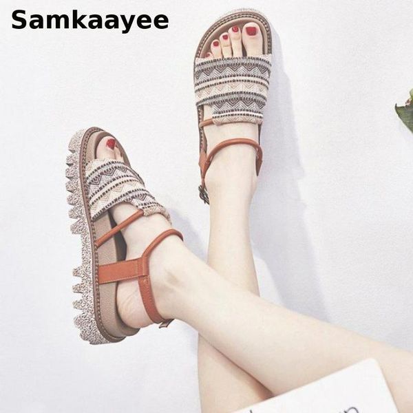 sandals size 35-40 womens summer female platform pumps high heels shoes ladies peep toe thick bottom printing bohemia zapatos 31, Black
sandals size 35-40 womens summer female platform pumps high heels shoes ladies peep toe thick bottom printing bohemia zapatos 31, Black