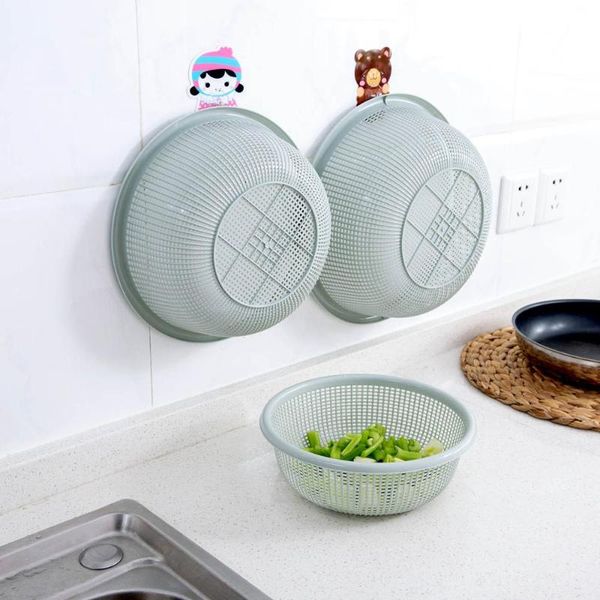 storage baskets 3 in 1 round shape fruit vegetable noodles washing basket drainer plastic home kitchen organizer strainers
storage baskets 3 in 1 round shape fruit vegetable noodles washing basket drainer plastic home kitchen organizer strainers