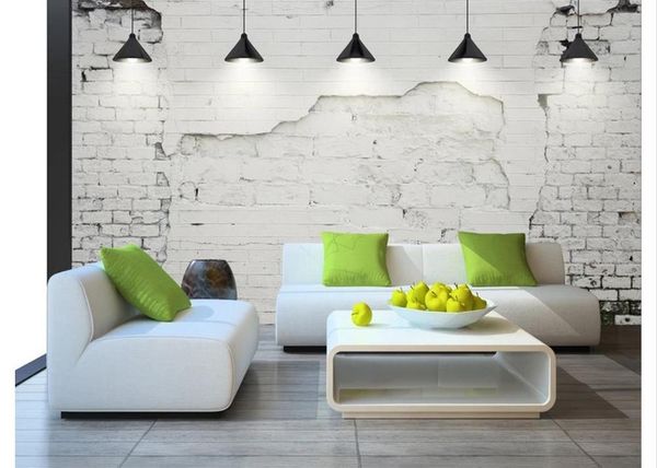 wallpapers custom po wallpaper for walls 3d murals wall paper modern minimalist art simulation background papers home decor
wallpapers custom po wallpaper for walls 3d murals wall paper modern minimalist art simulation background papers home decor