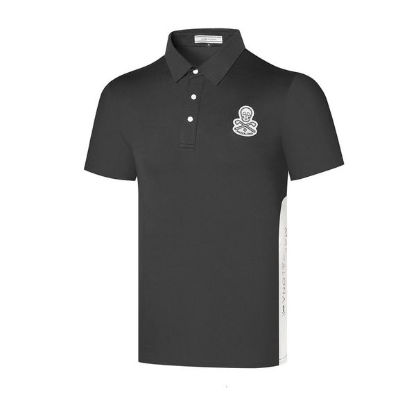 men's t-shirts mark&lona short sleeve sports golf t-shirt 3 colors men clothes s-xxxl in choice leisure shirt vh2p, White;black
men's t-shirts mark&lona short sleeve sports golf t-shirt 3 colors men clothes s-xxxl in choice leisure shirt vh2p, White;black
