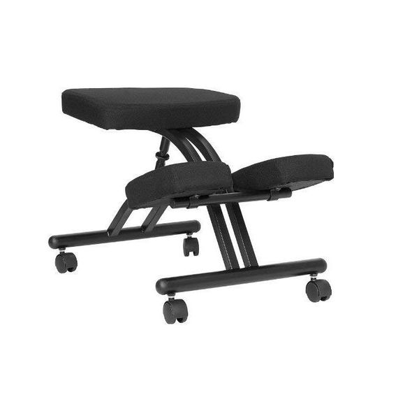 living room furniture ergonomically designed kneeling chair metal frame fabric seat modern office computer ergonomic posture knee
living room furniture ergonomically designed kneeling chair metal frame fabric seat modern office computer ergonomic posture knee