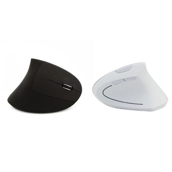wireless vertical 3d mouse notebook pc usb mouse cordless power-saving computer lapwireless for pc laptop
wireless vertical 3d mouse notebook pc usb mouse cordless power-saving computer lapwireless for pc laptop