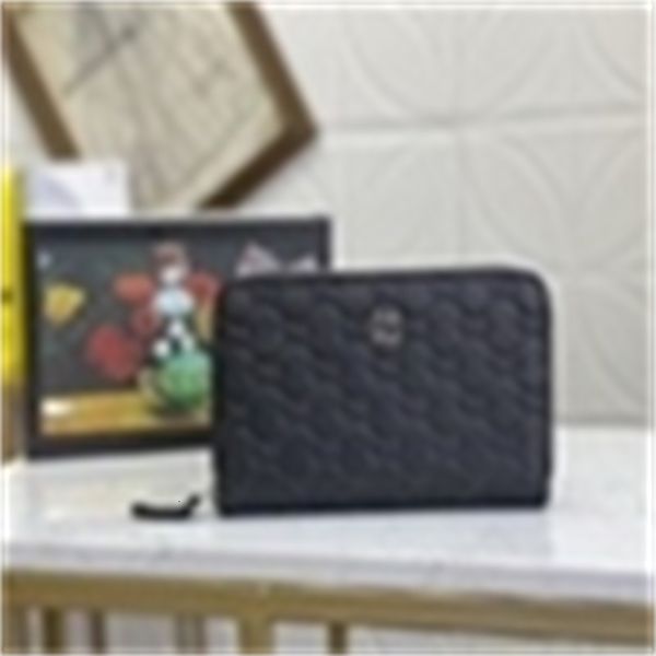 cases pouches brand chain designer card luxury clutches 473917 wallet real key leather holders phone compact purse long evening wallets qw9l, Red;black
cases pouches brand chain designer card luxury clutches 473917 wallet real key leather holders phone compact purse long evening wallets qw9l, Red;black