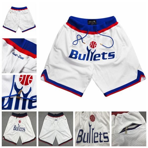 retro mens just don john 2 wall bradley 3 beal basketball shorts stitched sweatpants hip-hop city new edition shorts white, Black;red
retro mens just don john 2 wall bradley 3 beal basketball shorts stitched sweatpants hip-hop city new edition shorts white, Black;red