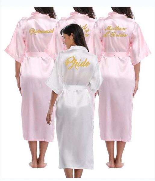 silk satin lace robes womens sleepwears bridesmaid bride wedding long robe bathrobe lingerie, Black;red
silk satin lace robes womens sleepwears bridesmaid bride wedding long robe bathrobe lingerie, Black;red