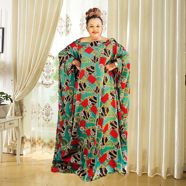 plus size dresses 2021 africa abaya dubai office commuter loose waist collar long sleeve irregular printing c26, Black
plus size dresses 2021 africa abaya dubai office commuter loose waist collar long sleeve irregular printing c26, Black