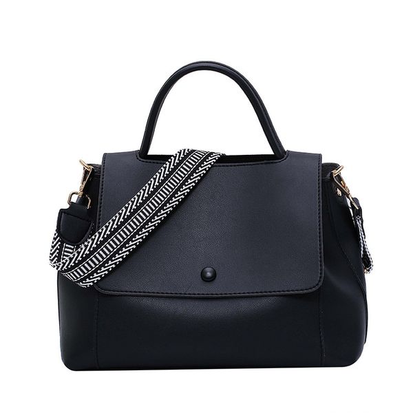 fashion pu bag designers bags luxury bags portable bucket handbag women square shoulder pack large capacity handbags versatile messenger wal
fashion pu bag designers bags luxury bags portable bucket handbag women square shoulder pack large capacity handbags versatile messenger wal