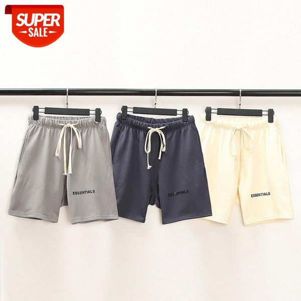 fear of god multi-line essentials sports five-point pants fog men and women couple casual shorts beach #us5e, Black
fear of god multi-line essentials sports five-point pants fog men and women couple casual shorts beach #us5e, Black