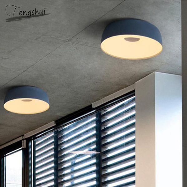 ceiling lights nordic led round lamp lighting fixtures european style decor loft living dining room bedroom bathroom study
ceiling lights nordic led round lamp lighting fixtures european style decor loft living dining room bedroom bathroom study