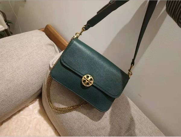 2021 new tb solid color chain small square bag women's one shoulder slant span tofu
2021 new tb solid color chain small square bag women's one shoulder slant span tofu