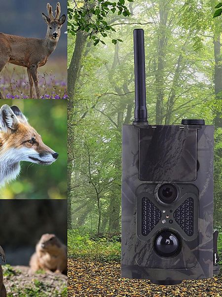 3g cellular hunting cameras hc550g wireless cameras sms mms smtp 16mp 0.5s trigger time hd night vision ip56 waterproof trail
3g cellular hunting cameras hc550g wireless cameras sms mms smtp 16mp 0.5s trigger time hd night vision ip56 waterproof trail