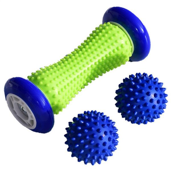 massage ball set yoga training portable hand back pain relief gym fitness heel spur trigger point foot roller plantar fasciitis
massage ball set yoga training portable hand back pain relief gym fitness heel spur trigger point foot roller plantar fasciitis