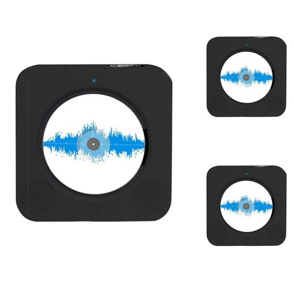 radio wall cd player home playback pre-natal education early english bluetooth
radio wall cd player home playback pre-natal education early english bluetooth