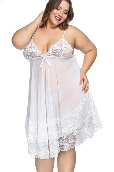 luxurys woman clothing women designers pajamas women clothes 2021 lingerie simplicity made in china new fashion kl314, Black;red
luxurys woman clothing women designers pajamas women clothes 2021 lingerie simplicity made in china new fashion kl314, Black;red